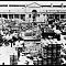 Covent Garden Market around 1890.