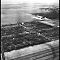 Fairey Aerodrome