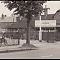 Early photograph of the Ripley site circa 1940's.